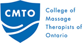 college of massage therapists of ontario CMTO