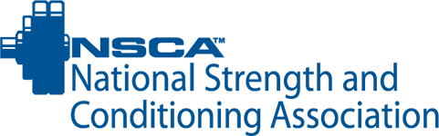 national strength and conditioning association NSCA