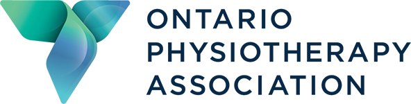 Ontario Physiotherapy Association OPA