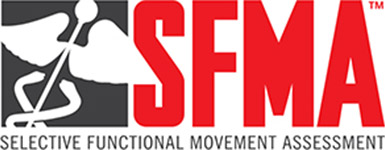 selective functional movement assessment SFMA