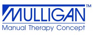 Mulligan Concept Logo