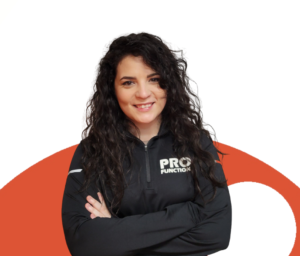 Profile Picture for Kristan Carvalho