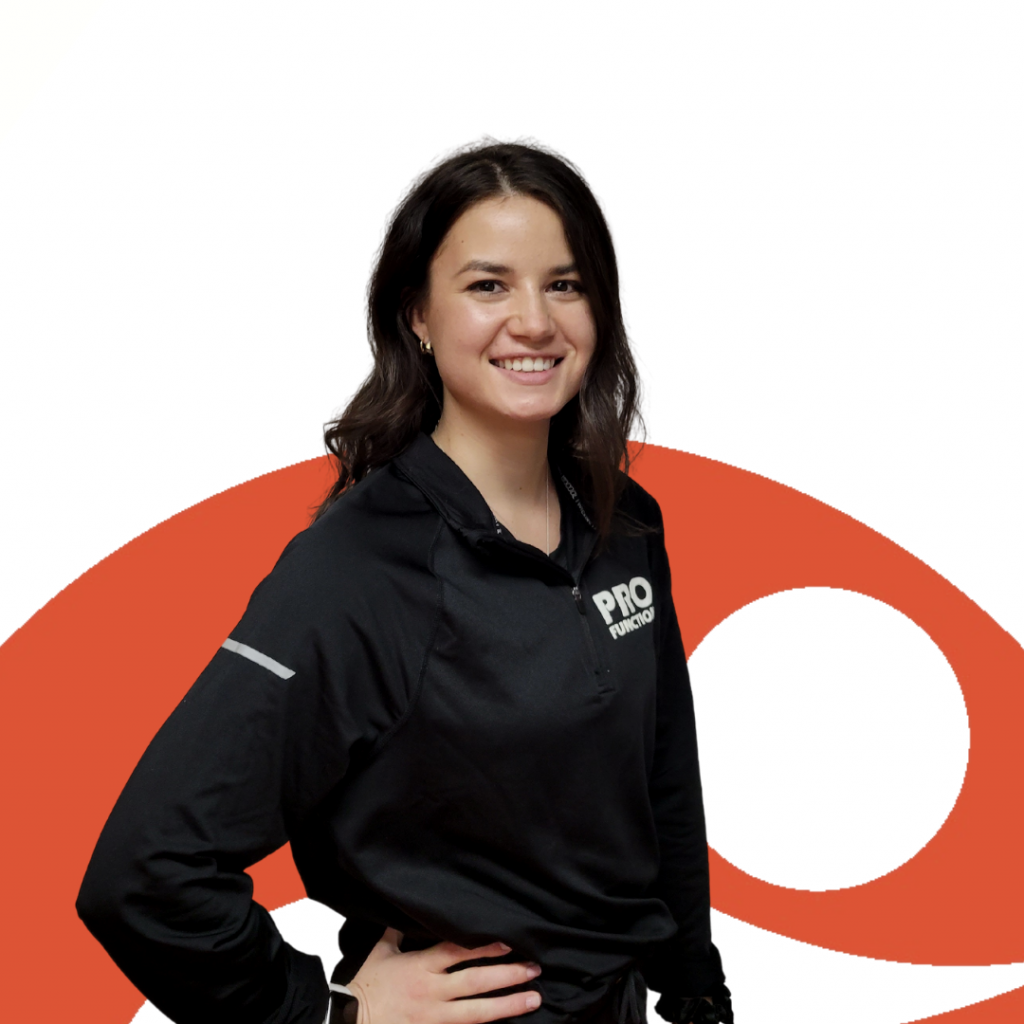 Services Pro Function Health Care Team and Sports Injury Clinic