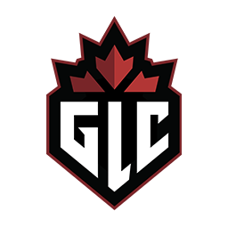 Great Lakes Canadians Logo