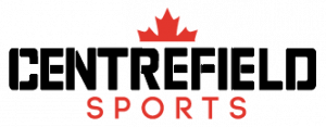 Centrefield Sports Logo