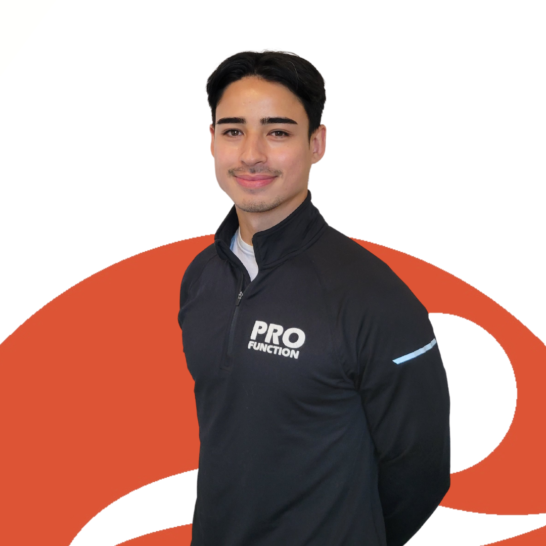 Pro Function Health Care Team & Sports Injury Clinic London