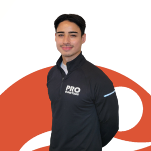 Michael Ly Physiotherapist in London Ontario