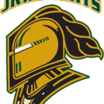 London Junior Knights
