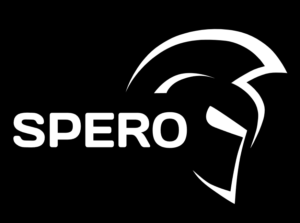 Spero Performance