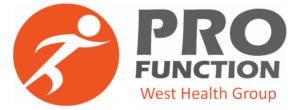 Logo for Pro Function