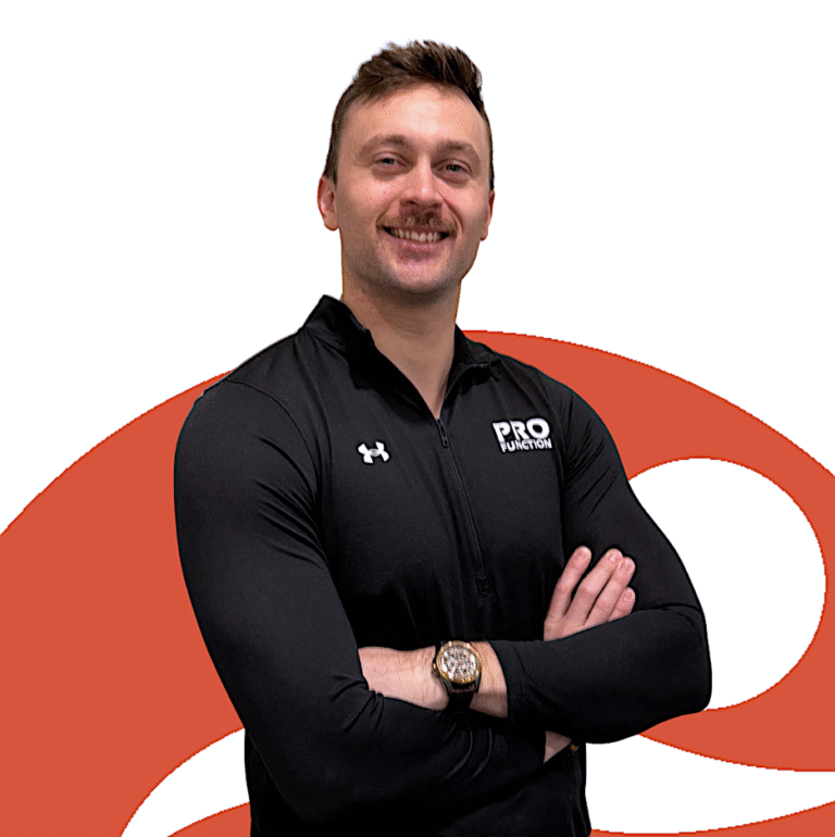 Photo of Kate Johnston Weber