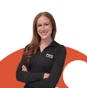 Mary Floyd Perdorthist and custom orthotics London Ontario