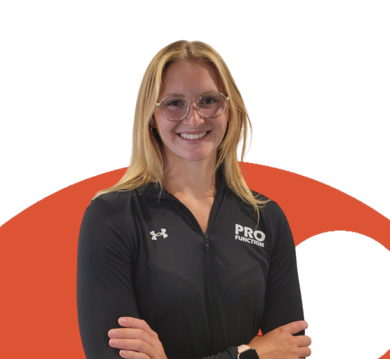 Picture of Dr. Megan Dupuis