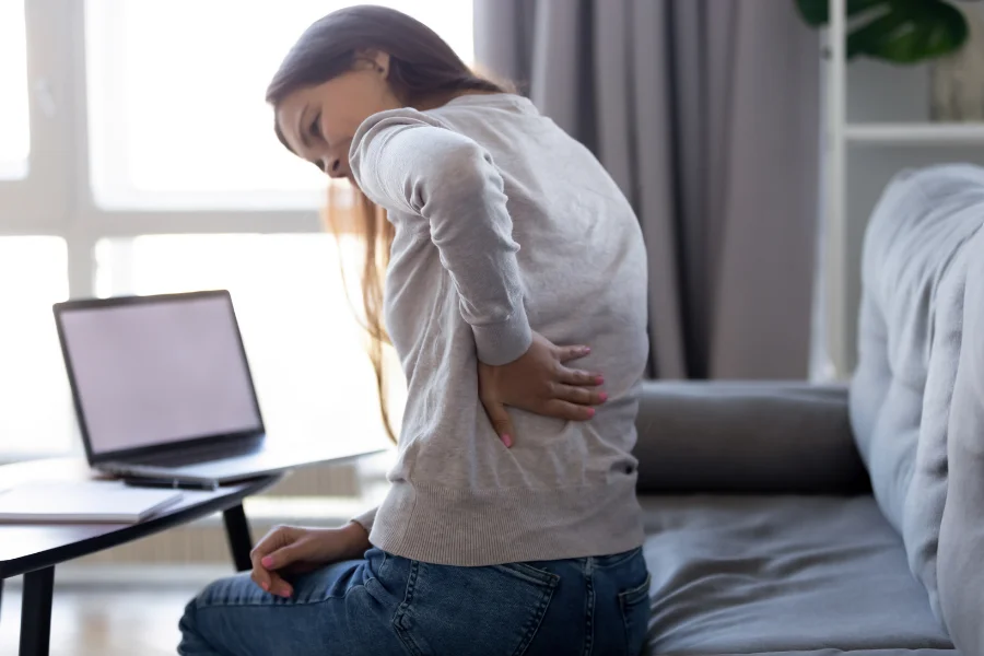 physiotherapy