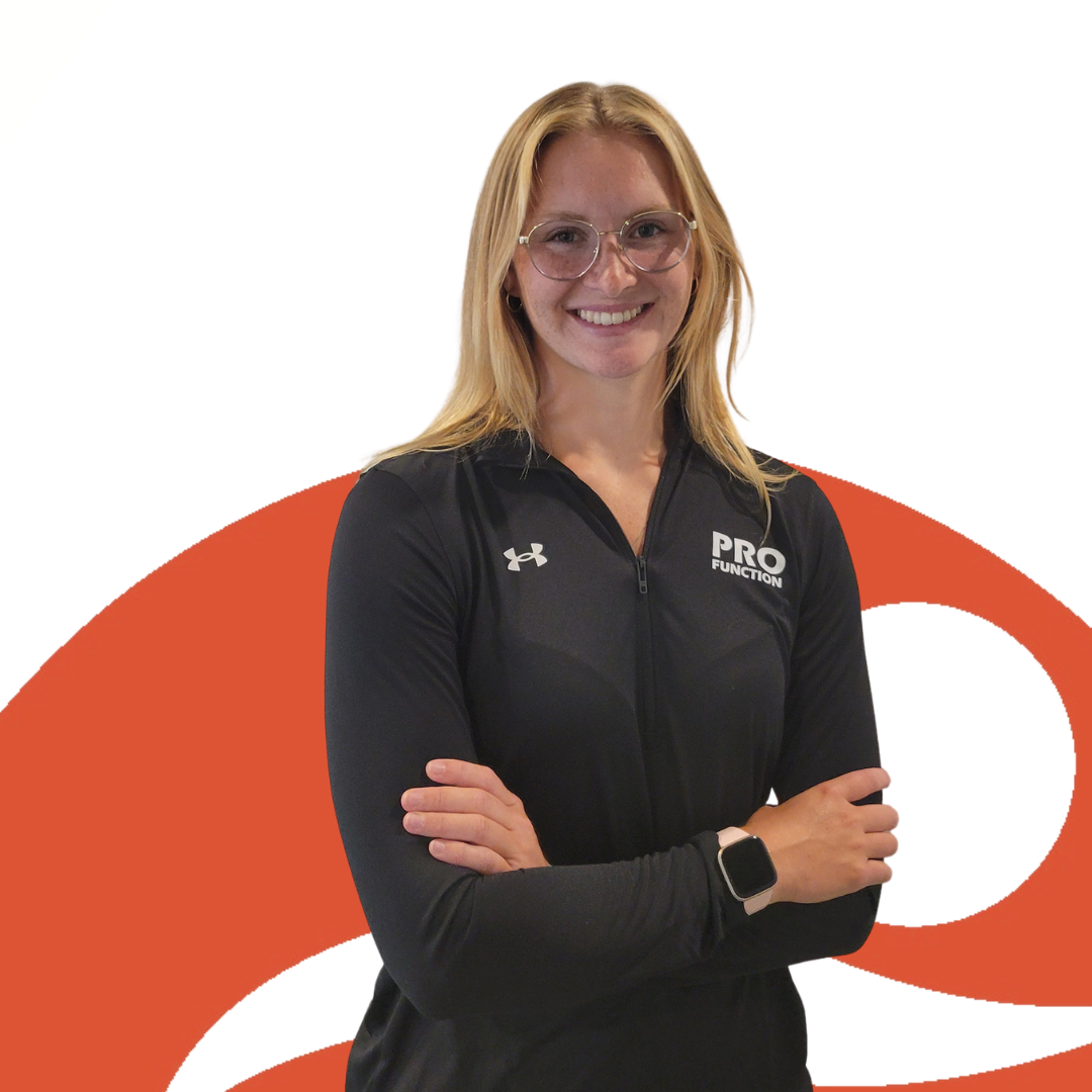Picture of Dr. Megan Dupuis