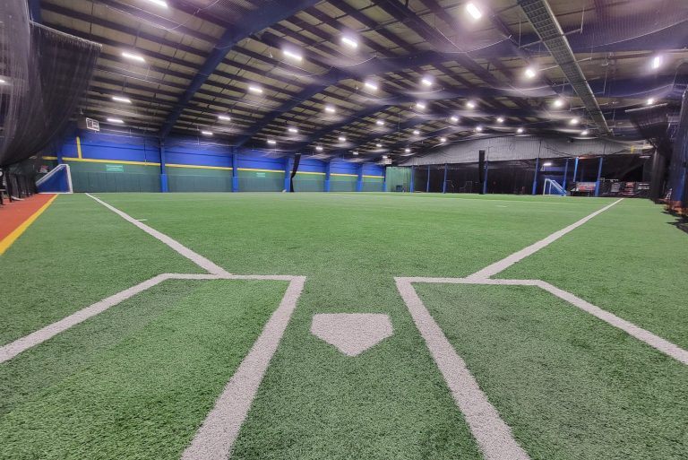 Picture of Centrefield Sports London Ontario